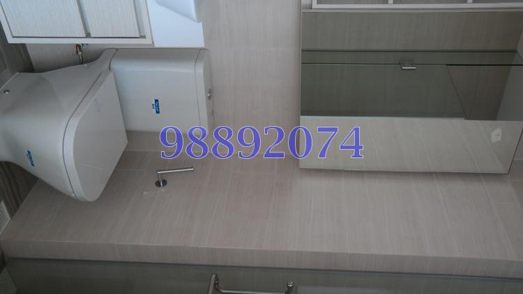 Alex Residences (D3), Apartment #166803342